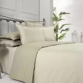 Комплекты постельного белья SAREV