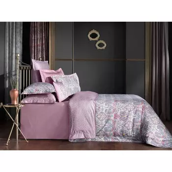 Комплекты постельного белья SAREV