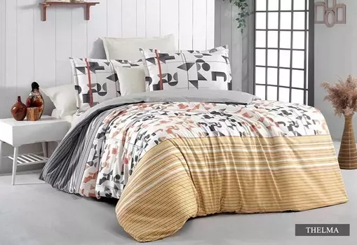 Комплекты постельного белья SAREV