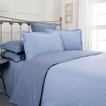 Комплекты постельного белья SAREV