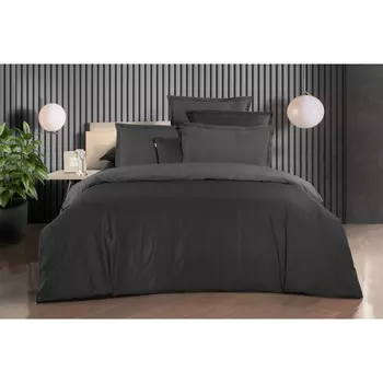 Комплекты постельного белья SAREV