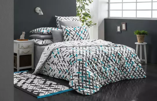 Комплекты постельного белья SAREV