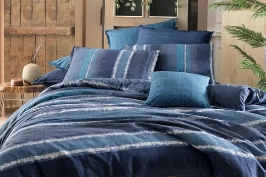 Комплекты постельного белья SAREV