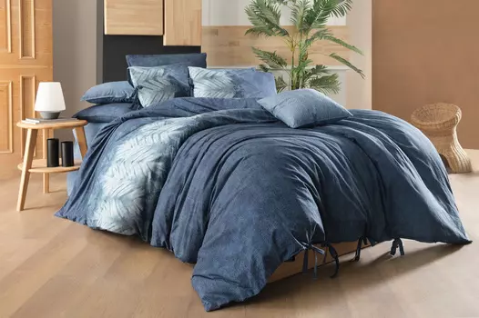 Комплекты постельного белья SAREV