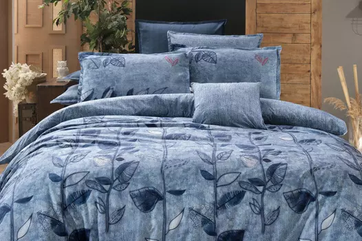 Комплекты постельного белья SAREV