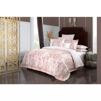 Комплекты постельного белья SAREV