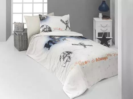 Комплекты постельного белья SAREV