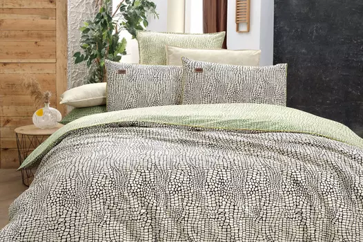 Комплекты постельного белья SAREV