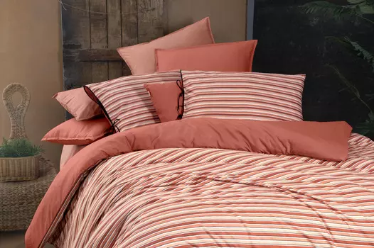 Комплекты постельного белья SAREV