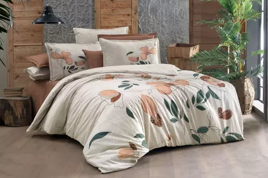 Комплекты постельного белья SAREV