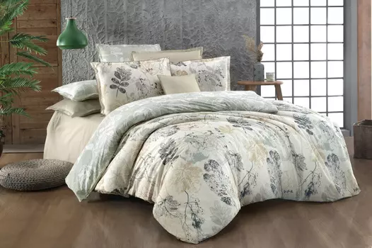 Комплекты постельного белья SAREV