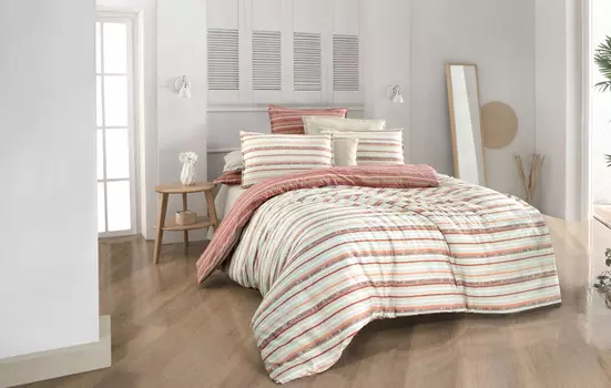 Комплекты постельного белья SAREV