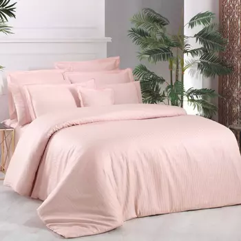 Комплекты постельного белья SAREV