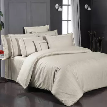 Комплекты постельного белья SAREV