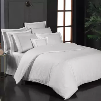 Комплекты постельного белья SAREV