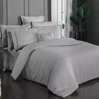 Комплекты постельного белья SAREV