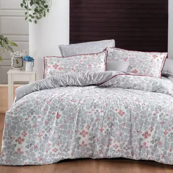 Комплекты постельного белья SAREV