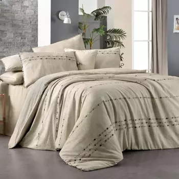 Комплекты постельного белья SAREV