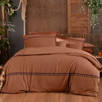 Комплекты постельного белья SAREV