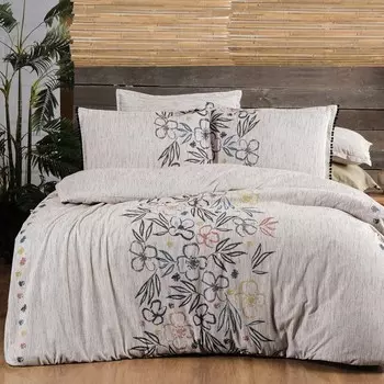 Комплекты постельного белья SAREV