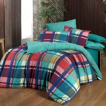 Комплекты постельного белья SAREV