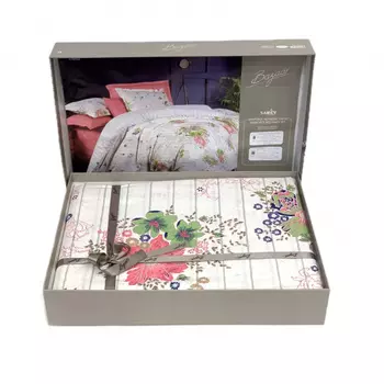 Комплекты постельного белья SAREV