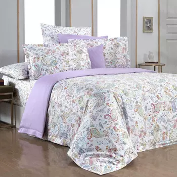 Комплекты постельного белья SAREV