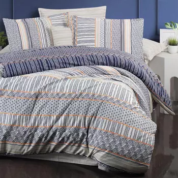 Комплекты постельного белья SAREV