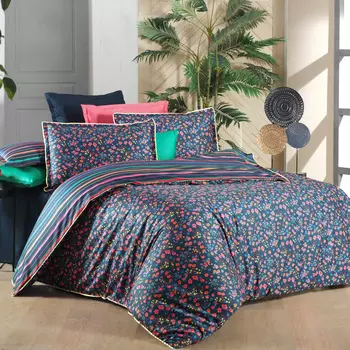 Комплекты постельного белья SAREV