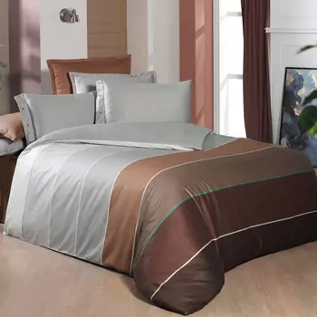 Комплекты постельного белья SAREV