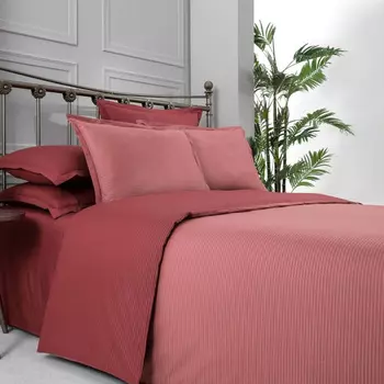 Комплекты постельного белья SAREV