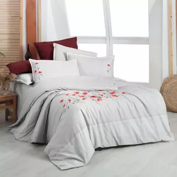 Комплекты постельного белья SAREV