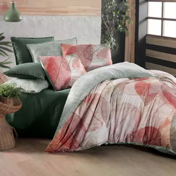 Комплекты постельного белья SAREV