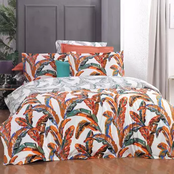 Комплекты постельного белья SAREV