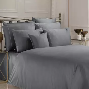 Комплекты постельного белья SAREV