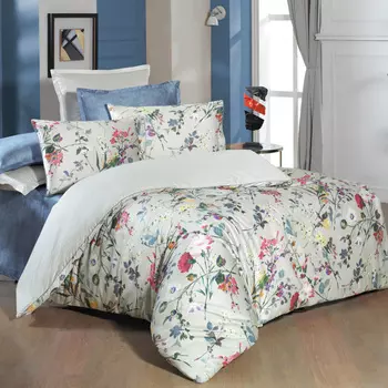 Комплекты постельного белья SAREV