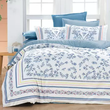 Комплекты постельного белья SAREV