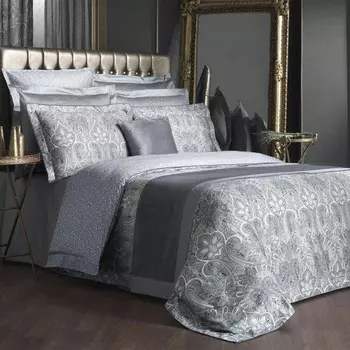 Комплекты постельного белья SAREV