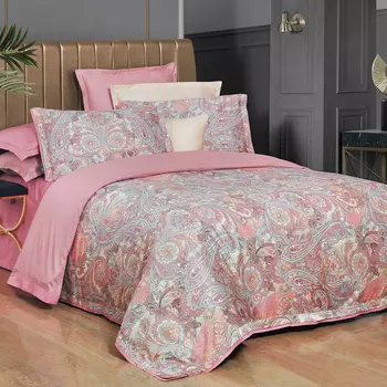 Комплекты постельного белья SAREV