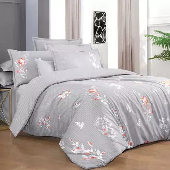 Комплекты постельного белья SAREV