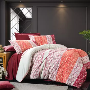 Комплекты постельного белья SAREV