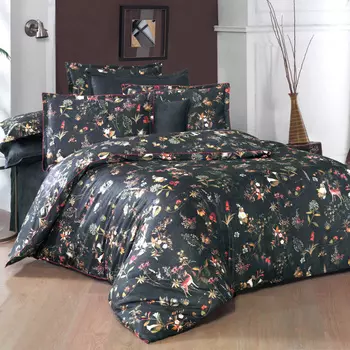 Комплекты постельного белья SAREV