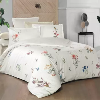 Комплекты постельного белья SAREV