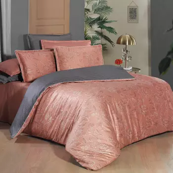 Комплекты постельного белья SAREV