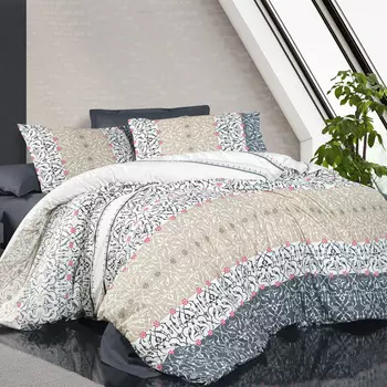 Комплекты постельного белья SAREV