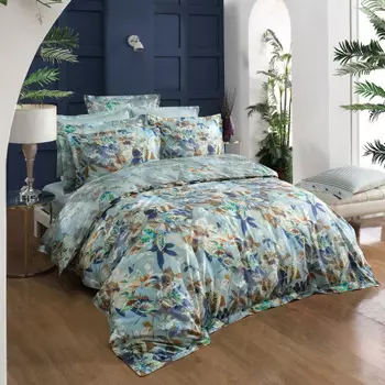 Комплекты постельного белья SAREV