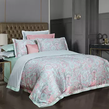 Комплекты постельного белья SAREV