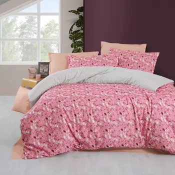 Комплекты постельного белья SAREV