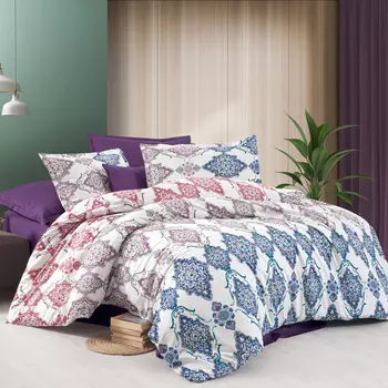 Комплекты постельного белья SAREV