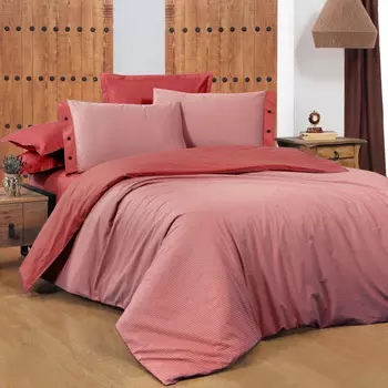 Комплекты постельного белья SAREV